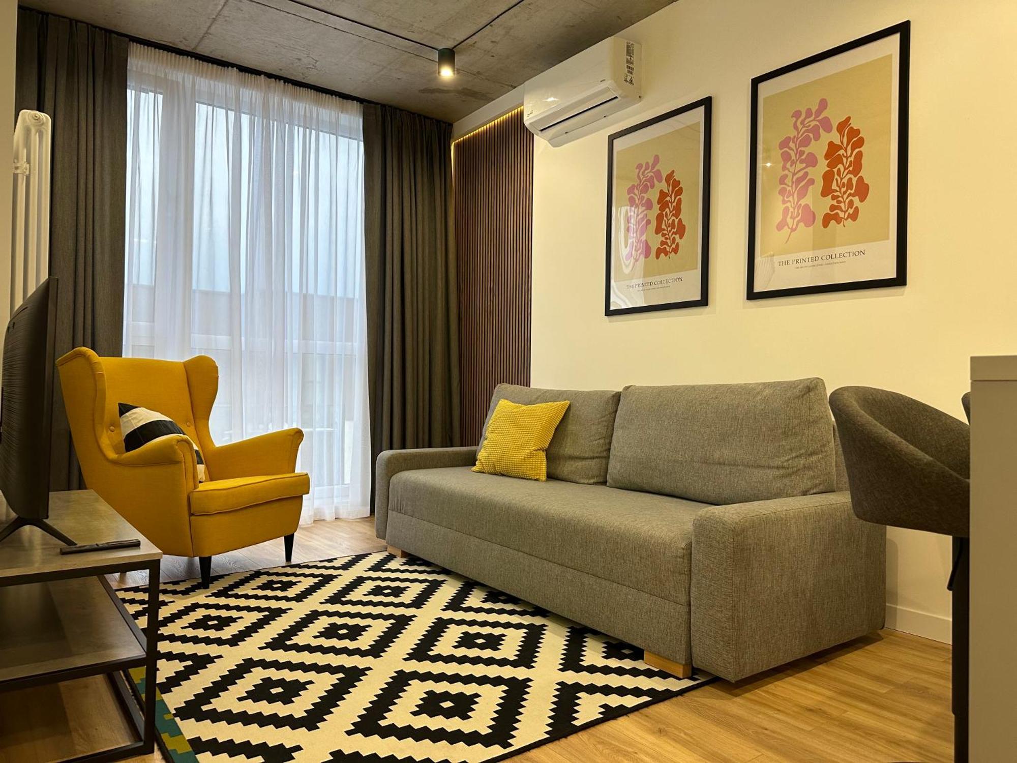 Апартаменты Avalon On Lypynskogo Street Львов Экстерьер фото
