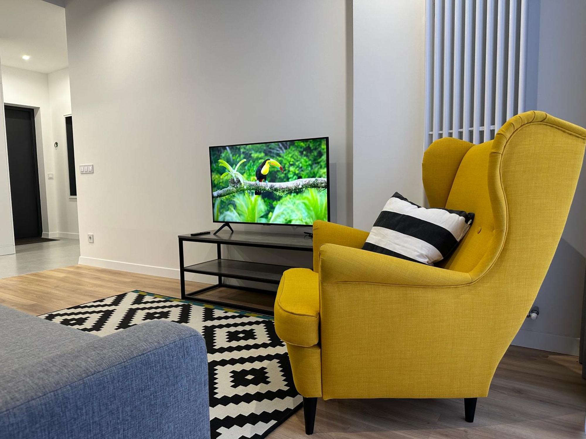 Апартаменты Avalon On Lypynskogo Street Львов Экстерьер фото