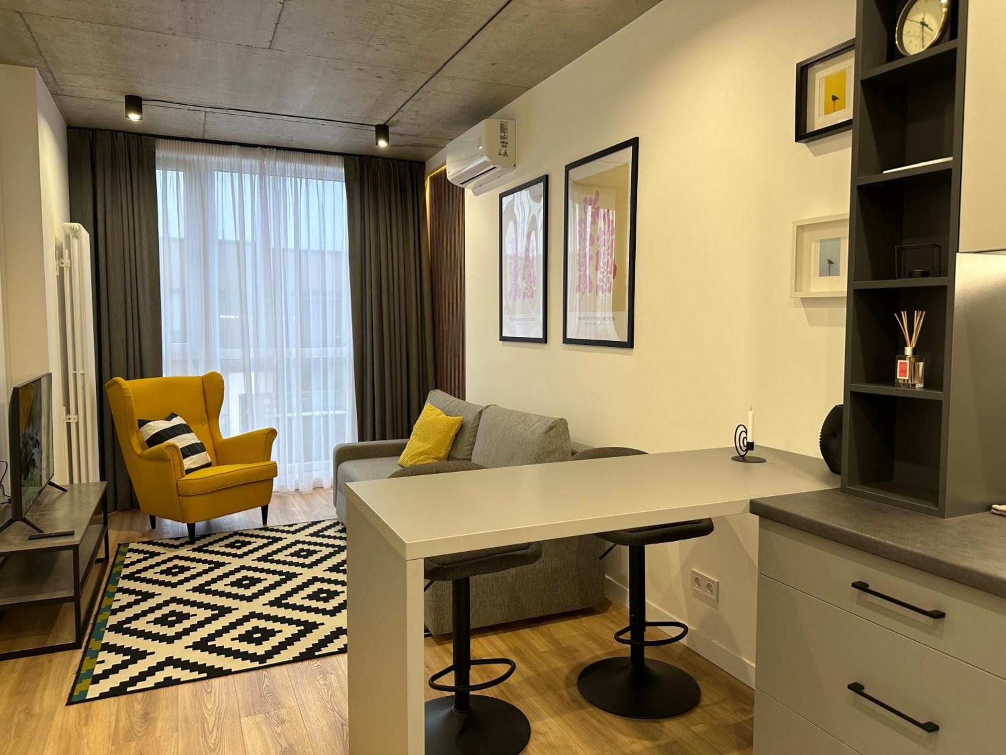 Апартаменты Avalon On Lypynskogo Street Львов Экстерьер фото