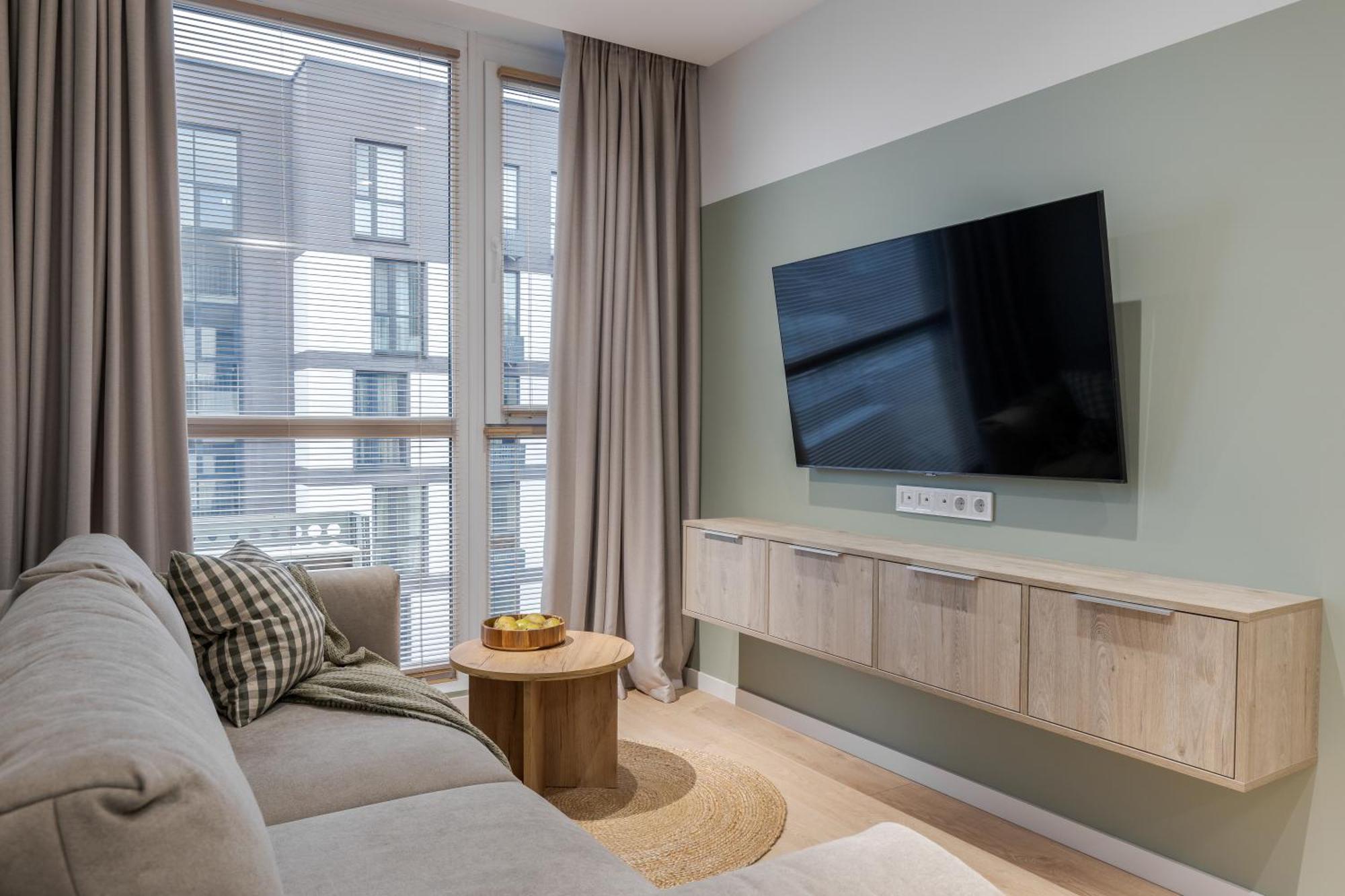 Апартаменты Avalon On Lypynskogo Street Львов Экстерьер фото