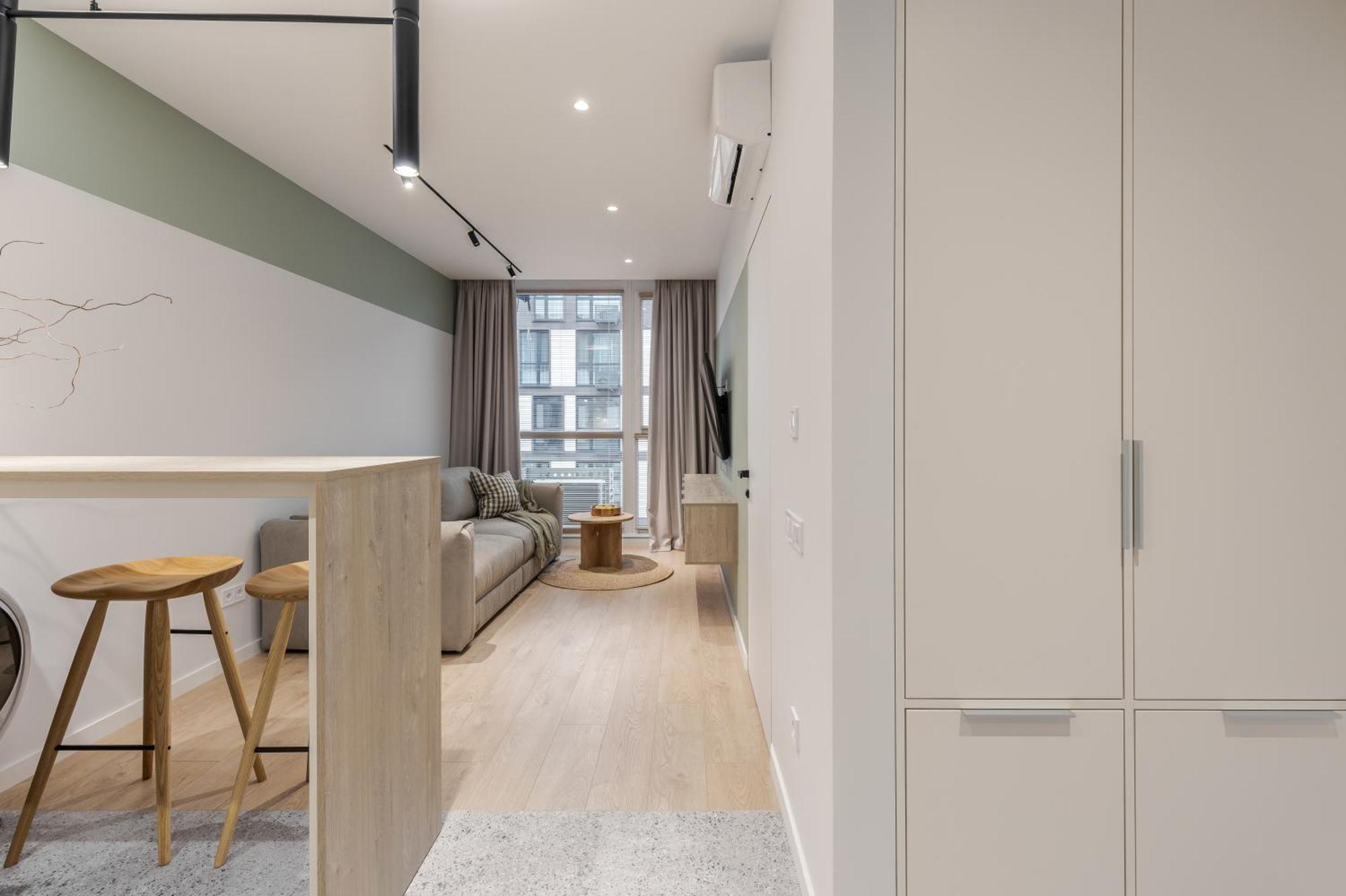 Апартаменты Avalon On Lypynskogo Street Львов Экстерьер фото