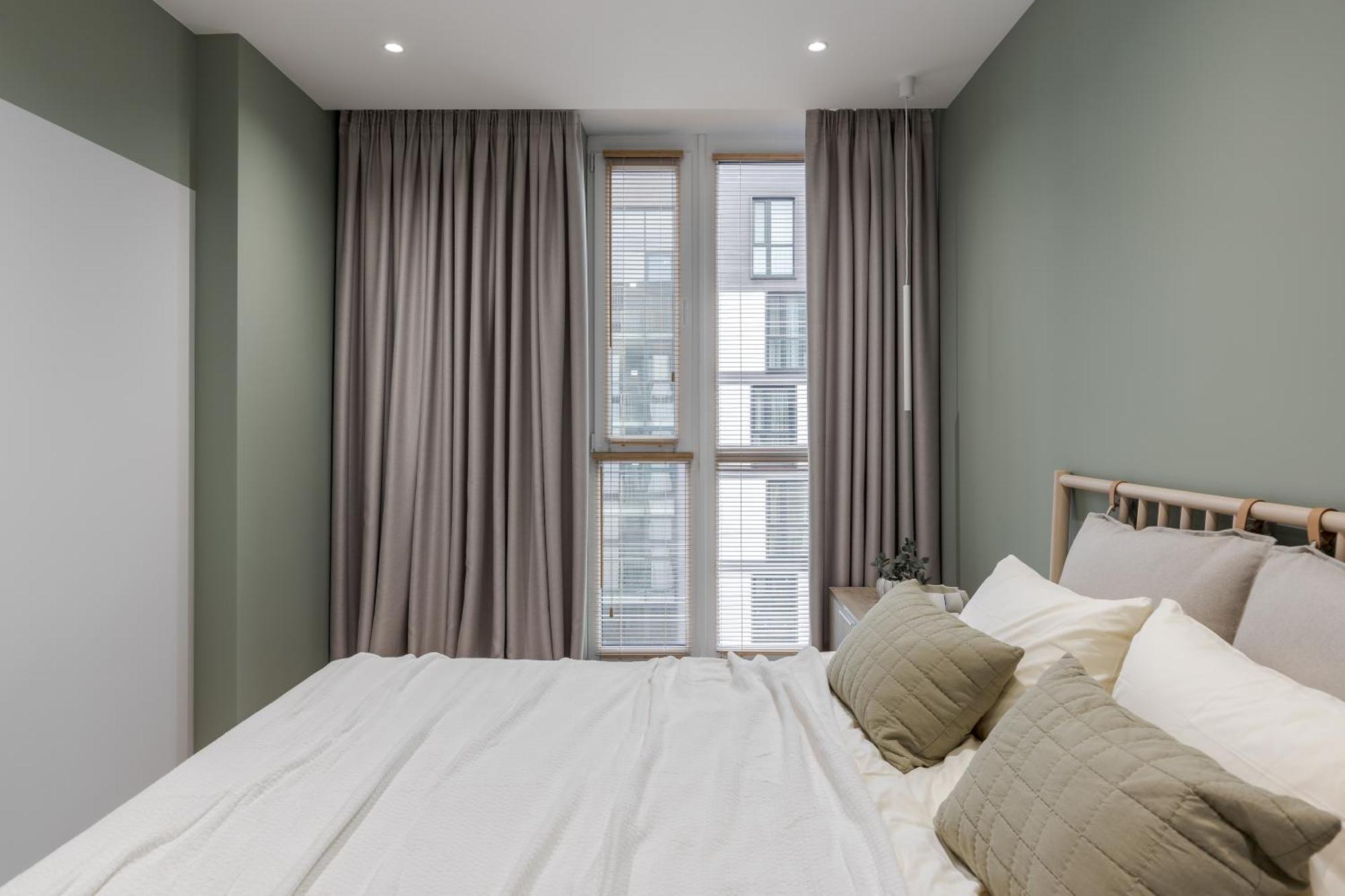 Апартаменты Avalon On Lypynskogo Street Львов Экстерьер фото