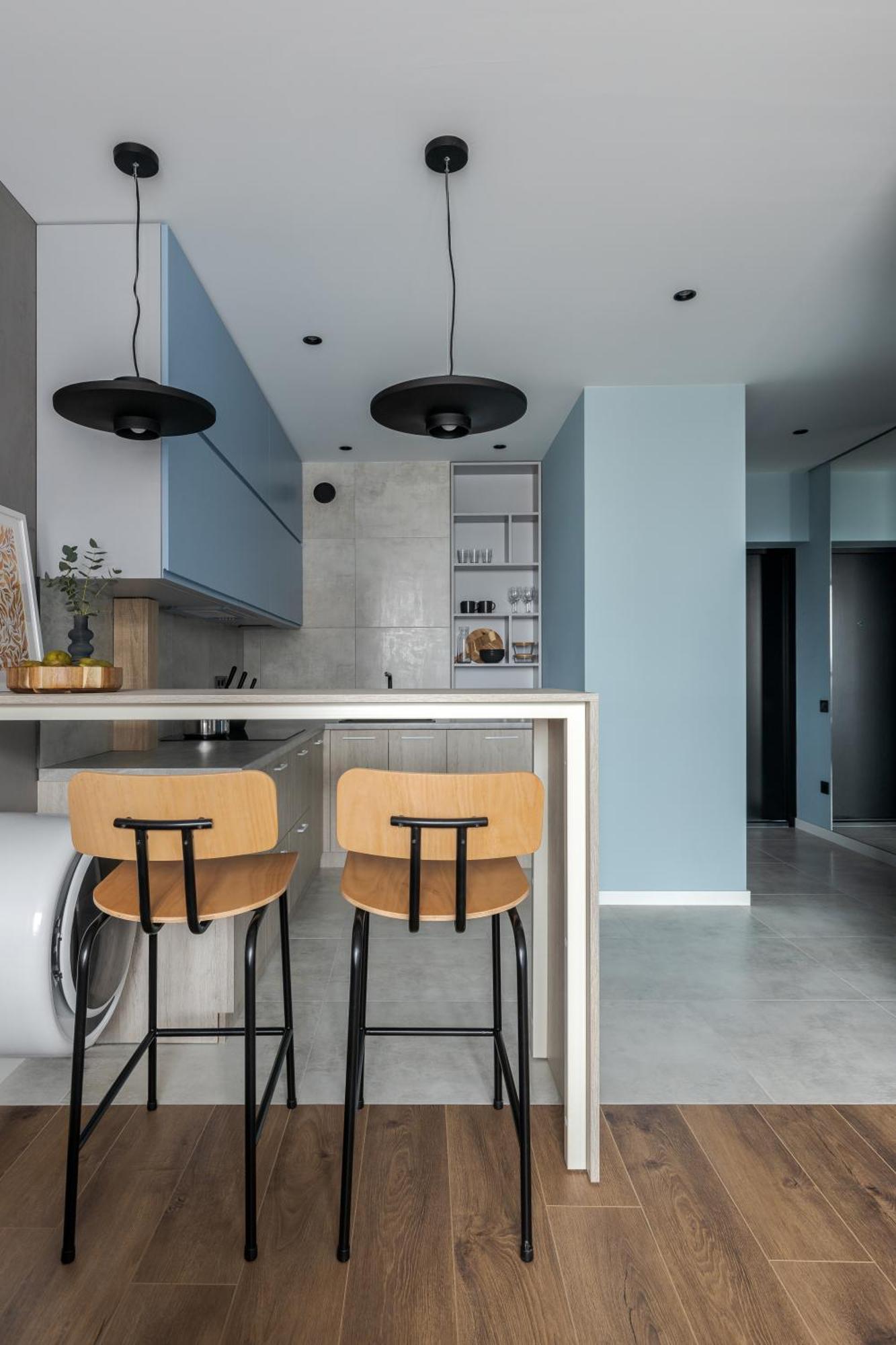 Апартаменты Avalon On Lypynskogo Street Львов Экстерьер фото
