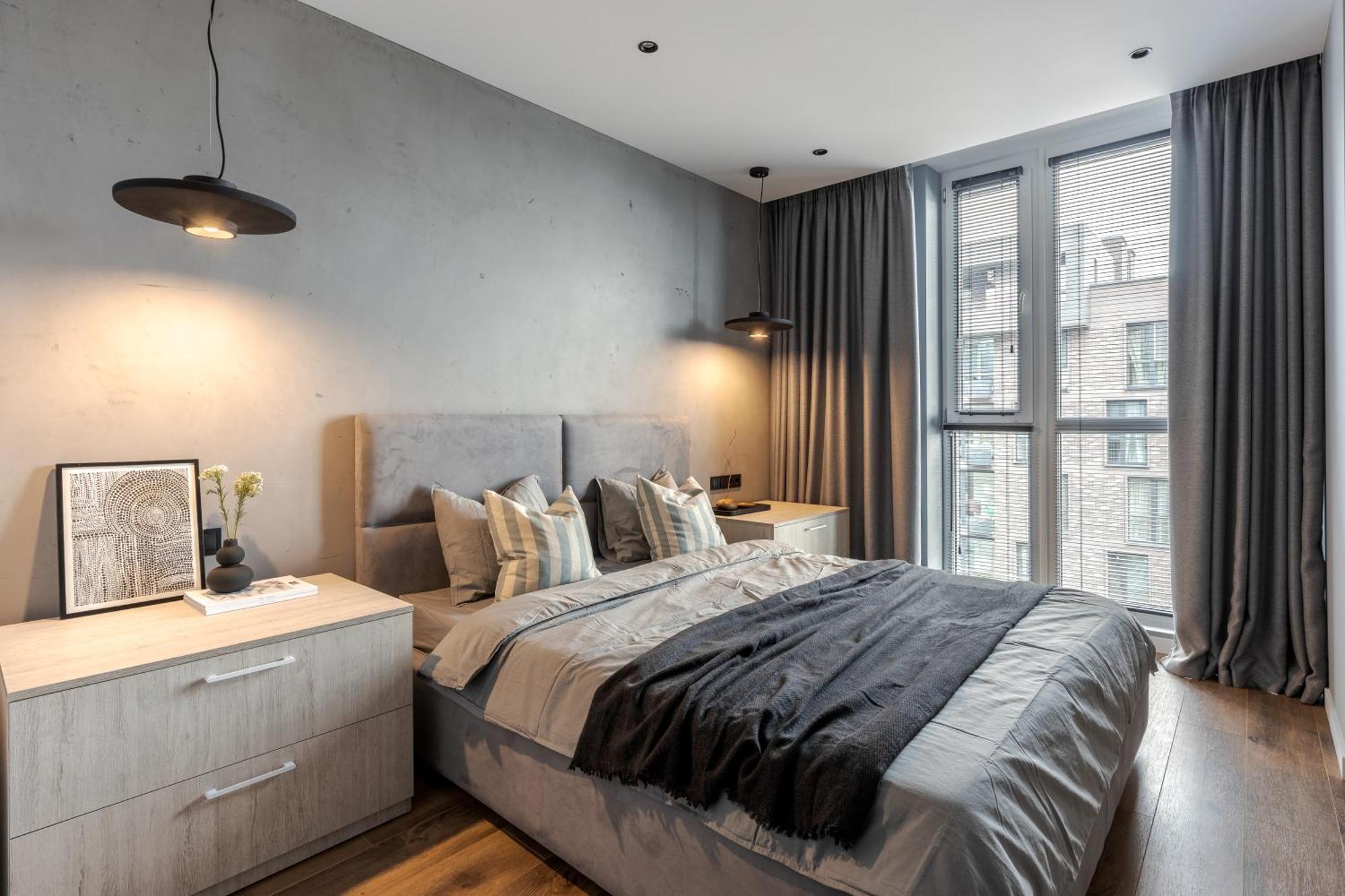 Апартаменты Avalon On Lypynskogo Street Львов Экстерьер фото